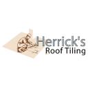 Herrick's Roof Tiling | Roof Repair & Maintenance logo